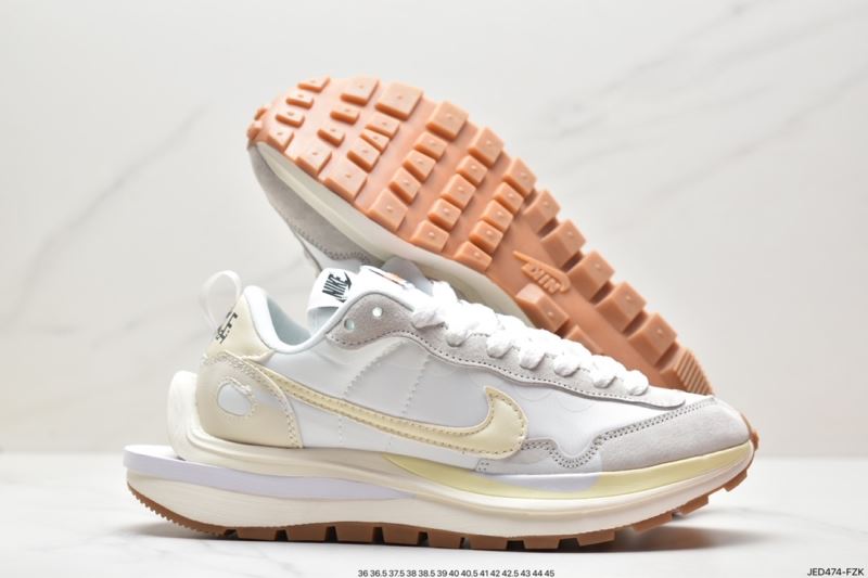 Sacai X Nike regasus vaporrly